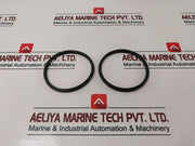 Gilmore 25923 Rk Repair Kit 1/1/2â€ Spm 7401944