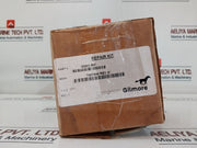 Gilmore 25923 Rk Repair Kit 1/1/2â€ Spm 7401944