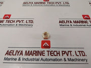 Gilmore 25923 Rk Repair Kit 1/1/2â€ Spm 7401944