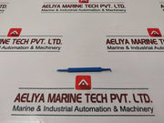 Gilmore 25923 Rk Repair Kit 1/1/2â€ Spm 7401944