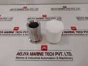 Gilmore 25923 Rk Repair Kit 1/1/2â€ Spm 7401944