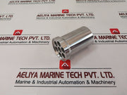 Gilmore 25923 Rk Repair Kit 1/1/2â€ Spm 7401944