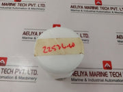 Gilmore 25923 Rk Repair Kit 1/1/2â€ Spm 7401944