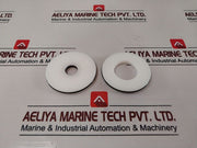 Gilmore 25923 Rk Repair Kit 1/1/2â€ Spm 7401944