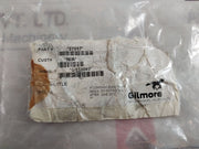 Gilmore 27017 Shuttle Valve Rev A