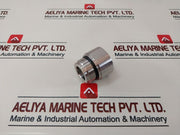 Gilmore 27020 Rk 1 Inch Sae Shuttle Valve Repair Kit