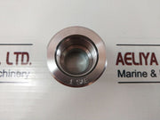 Gilmore 27020 Rk 1 Inch Sae Shuttle Valve Repair Kit