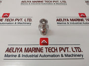 Gilmore 27020 Rk 1 Inch Sae Shuttle Valve Repair Kit