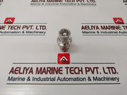 Gilmore 27020 Rk 1 Inch Sae Shuttle Valve Repair Kit