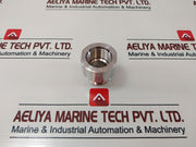 Gilmore 27020 Rk 1 Inch Sae Shuttle Valve Repair Kit