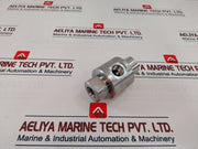 Gilmore 27027-0.3 Valve Chsn-4501348743-01-023