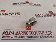 Gilmore 27027-2.3 Rk Double Check Shuttle Valve Kit