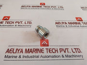 Gilmore 27027-2.3 Rk Double Check Shuttle Valve Kit