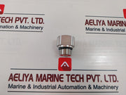 Gilmore 27027 Rk Shuttle Valve Repair Kit 2711899-21