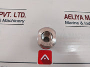 Gilmore 27027 Rk Shuttle Valve Repair Kit 2711899-21