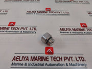 Gilmore 27027 Rk Shuttle Valve Repair Kit 2711899-21