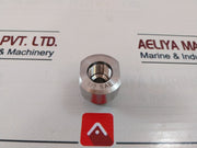 Gilmore 27027 Rk Shuttle Valve Repair Kit 2711899-21