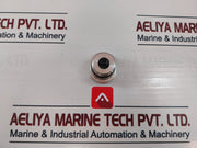 Gilmore 27027 Rk Shuttle Valve Repair Kit 2711899-21