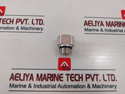 Gilmore 27027 Rk Shuttle Valve Repair Kit 2711899-21