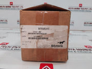 Gilmore 27027 Rk Shuttle Valve Repair Kit 2711899-21