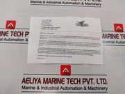 Gilmore 27027 Rk Shuttle Valve Repair Kit 2711899-21