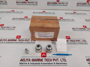 Gilmore 27027 Rk Shuttle Valve Repair Kit 2711899-21