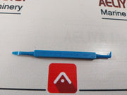 Gilmore 27027 Rk Shuttle Valve Repair Kit 2711899-21