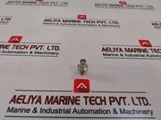 Gilmore 27027 Rk Shuttle Valve Repair Kit 2711899-21