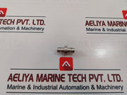 Gilmore 27027 Rk Shuttle Valve Repair Kit 2711899-21