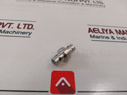 Gilmore 27027 Rk Shuttle Valve Repair Kit 2711899-21