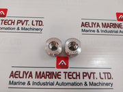 Gilmore 27027 Rk Shuttle Valve Repair Kit 2711899-21