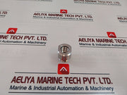 Gilmore 27027 Rk Shuttle Valve Repair Kit 2711899-21