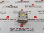 Gilmore 27029-0.3 Shuttle Valve Chsn-4501502871-12-029 Rev.A