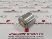 Gilmore 27029-0.3 Shuttle Valve Chsn-4501502871-12-029 Rev.A