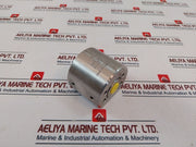 Gilmore 27029-0.3 Shuttle Valve Chsn-4501608712-03-010