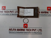 Gilmore 27030-0.3 Rk O-ring Shuttle Valve Repair Kit 18100-073B