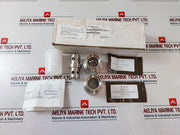 Gilmore 27030-0.3 Rk O-ring Shuttle Valve Repair Kit 18100-073B