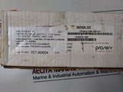 Gilmore 27030-0.3 Rk O-ring Shuttle Valve Repair Kit 18100-073B