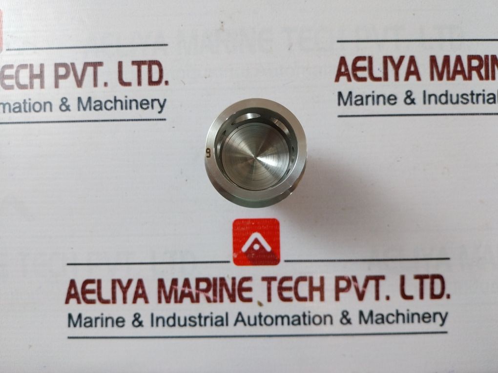 Gilmore 27030-0.3 Rk O-ring Shuttle Valve Repair Kit 18100-073B