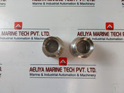 Gilmore 27030-0.3 Rk O-ring Shuttle Valve Repair Kit 18100-073B