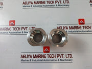 Gilmore 27030-0.3 Rk O-ring Shuttle Valve Repair Kit 18100-073B