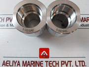 Gilmore 27030-0.3 Rk O-ring Shuttle Valve Repair Kit 18100-073B