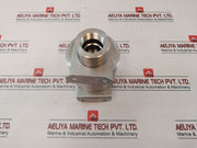 Gilmore 27031-2.3 Shuttle Valve