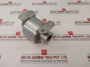 Gilmore 27031-2.3 Shuttle Valve
