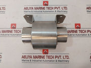 Gilmore 27031-2.3 Shuttle Valve