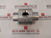 Gilmore 27031-2.3 Shuttle Valve