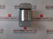 Gilmore 27031-2.3 Shuttle Valve 6318400