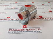 Gilmore 27031-2.3 Shuttle Valve 6318400