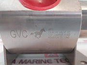 Gilmore 27031-2.3 Shuttle Valve 6318400