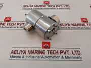 Gilmore 27047-3 Valve G272059 Mwp 5K Rev.A